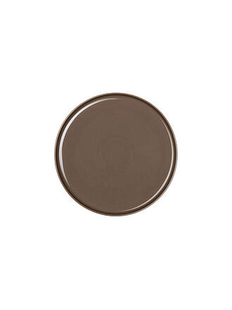 ASA SELECTION | Plato de pan COPPA 15cm Kaori