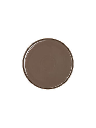 ASA SELECTION | Plato de postre COPPA 21cm Kaori