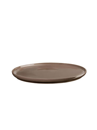 ASA SELECTION | Plato llano COPPA 26,5cm Kaori