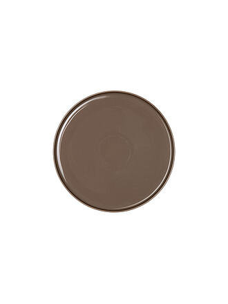 ASA SELECTION | Plato llano COPPA 26,5cm Kaori
