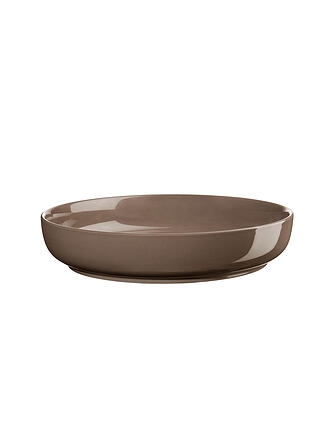 ASA SELECTION | Plato gourmet COPPA 22cm Kaori
