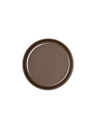 ASA SELECTION | Plato gourmet COPPA 22cm Kaori