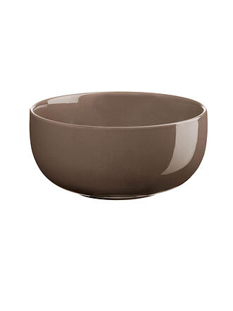 ASA SELECTION | Cuenco COPPA 13,5cm Kaori