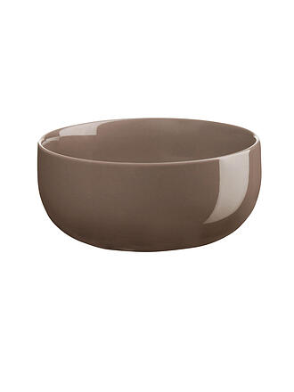 ASA SELECTION | Cuenco COPPA 11cm Kaori