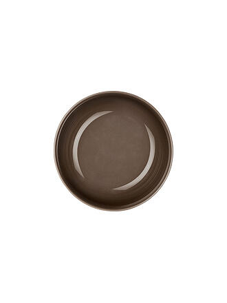 ASA SELECTION | Cuenco COPPA 11cm Kaori