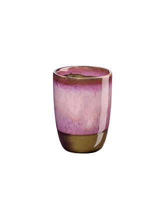 ASA SELECTION | Taza de espresso IL CAPRICCIO 0,1l Viola