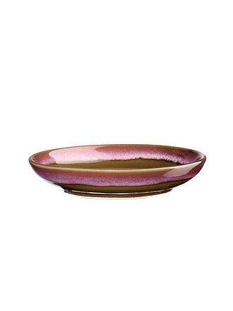ASA SELECTION | Cuenco IL CAPRICCIO 13,5cm Viloa