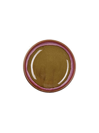 ASA SELECTION | Cuenco IL CAPRICCIO 13,5cm Viloa