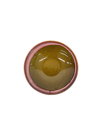 ASA SELECTION | Plato de pasta/sopa IL CAPRICCIO 22,5cm Viola