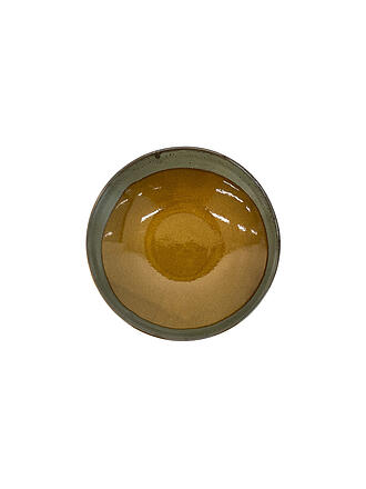 ASA SELECTION | Plato de pasta/sopa IL CAPRICCIO 22,5cm Platino