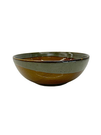 ASA SELECTION | Cuenco IL CAPRICCIO 17cm Platino