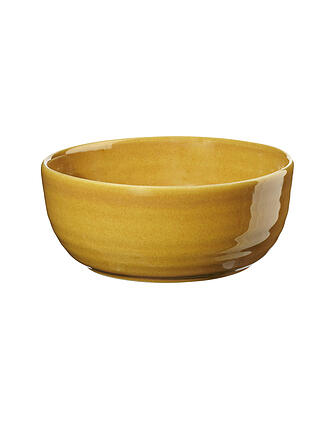 ASA SELECTION | Poke Bowl CORN 18cm amarillo