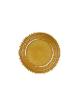 ASA SELECTION | Poke Bowl CORN 18cm amarillo