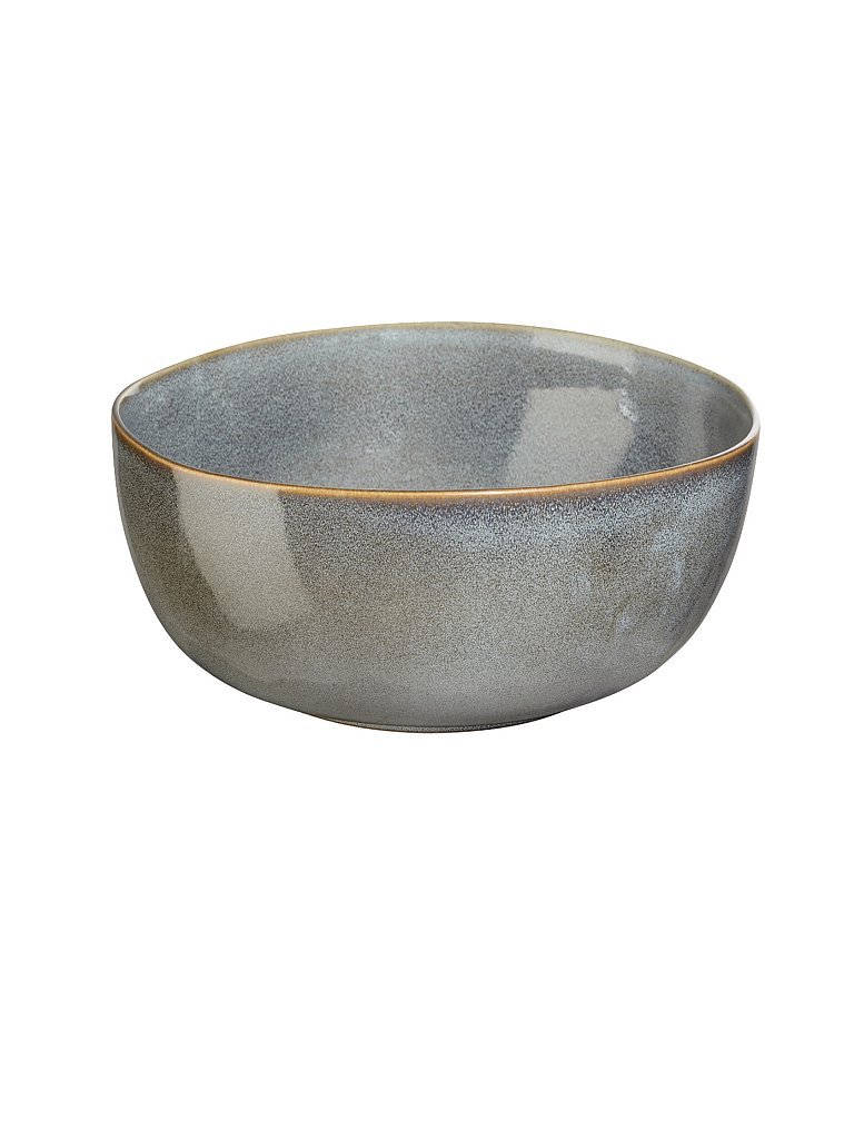 Ensaladera Saisons 22cm (Denim) azul claro