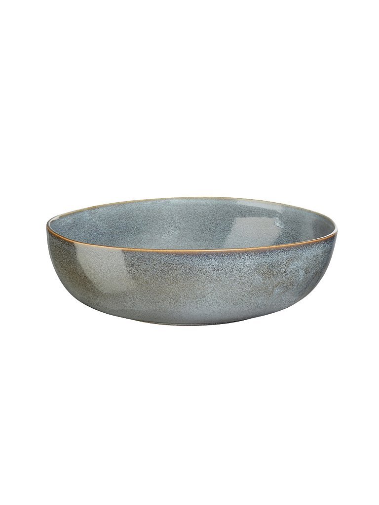 Ensaladera Saisons 29,5cm (Denim) azul claro