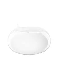 ASA SELECTION | Azucarero "A Table Fine" 150ml | Blanco