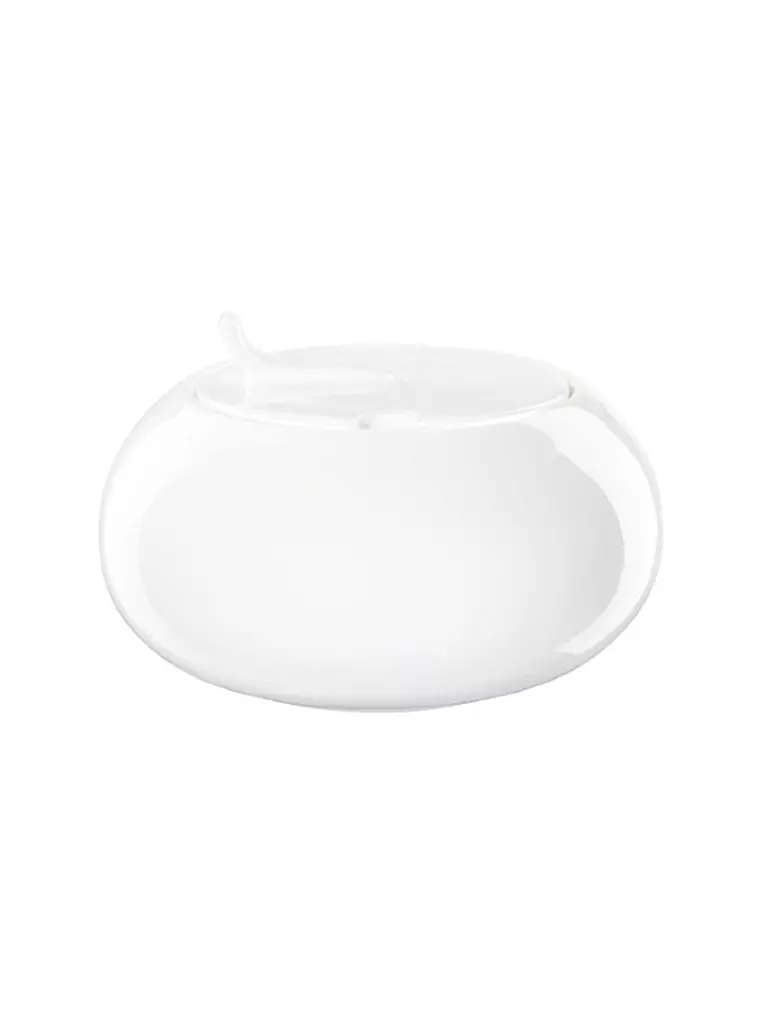ASA SELECTION | Azucarero "A Table Fine" 150ml | weiss