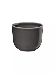 ASA SELECTION | Vaso 0,05l SEMANA Lobster | Gris