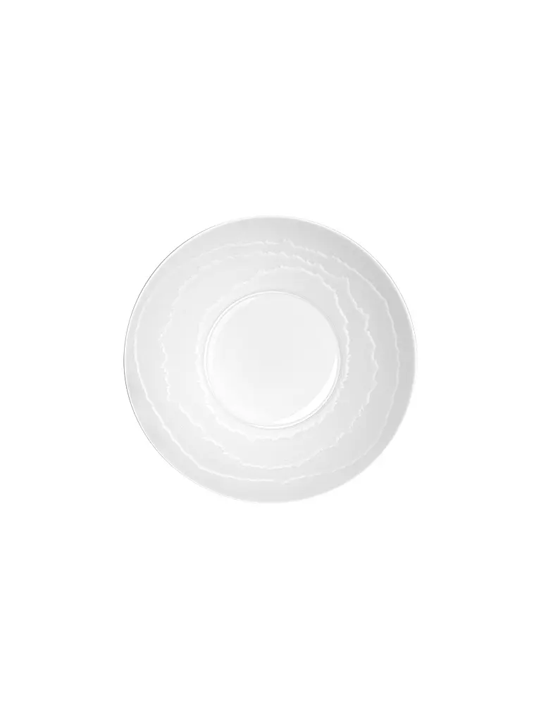 ASA SELECTION | Bol 14cm AKEMI Blanco | Blanco