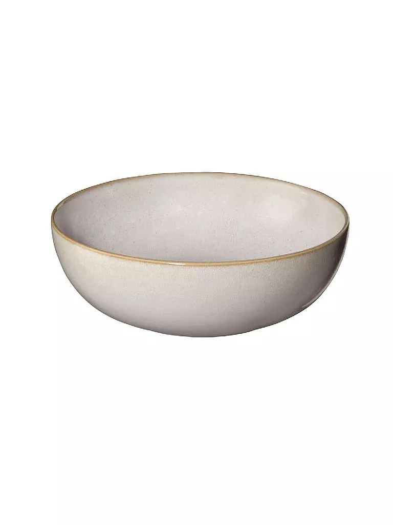 ASA SELECTION | Bol 15cm Saisons Arena | Beige