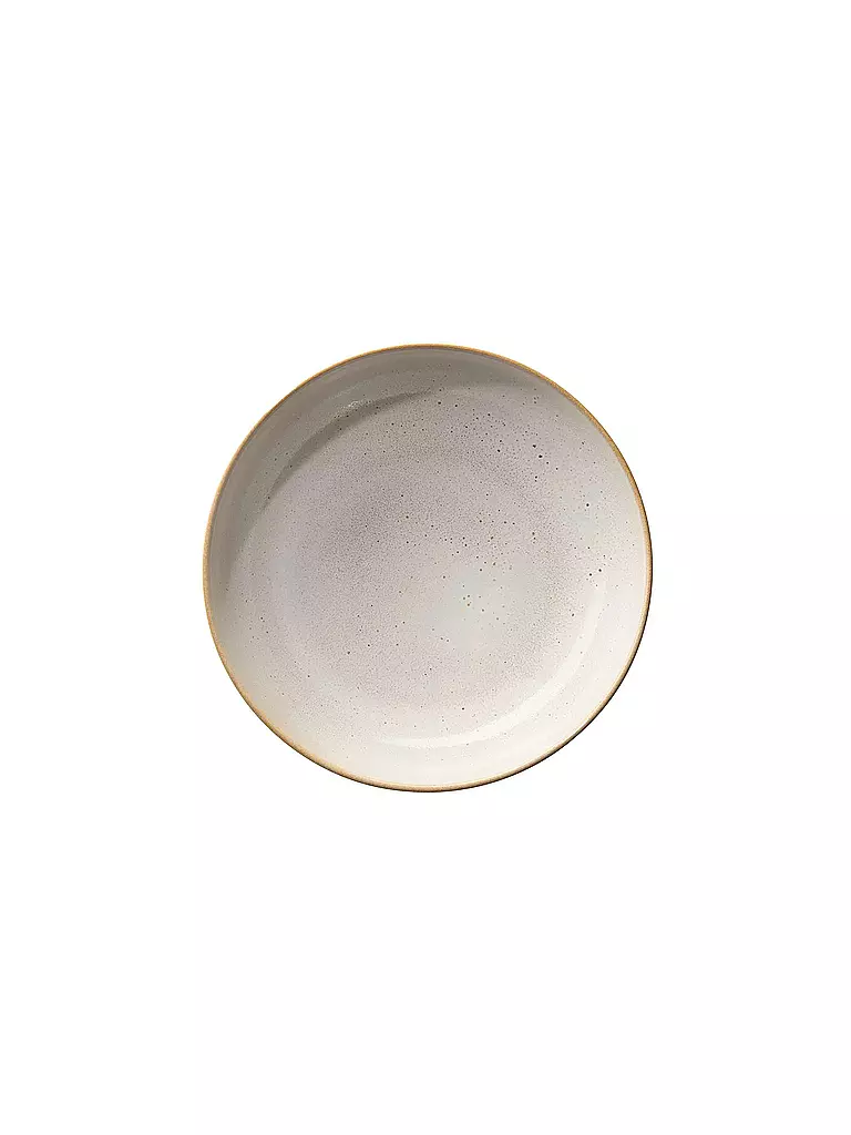 ASA SELECTION | Bol 15cm Saisons Arena | Beige