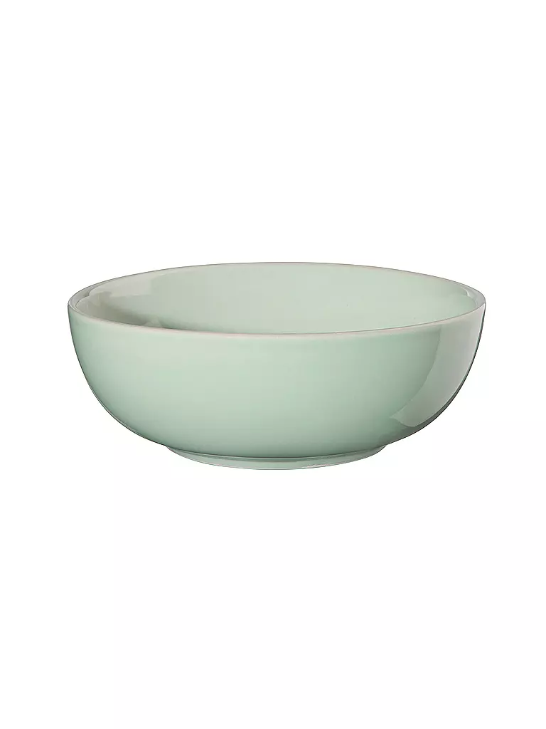 ASA SELECTION | Bol 15cm SEMANA Herb | Menta