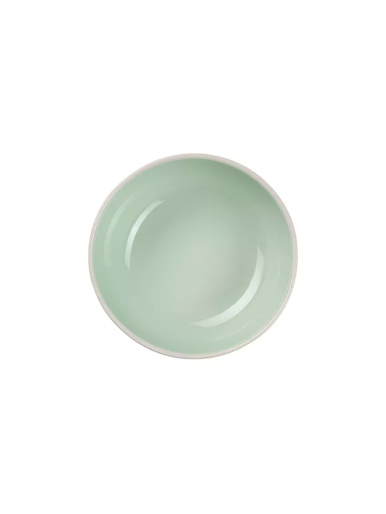 ASA SELECTION | Bol 15cm SEMANA Herb | Menta