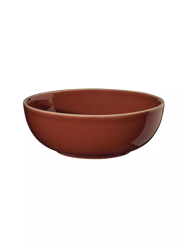 ASA SELECTION | Bol 15cm SEMANA Lobster | Rojo