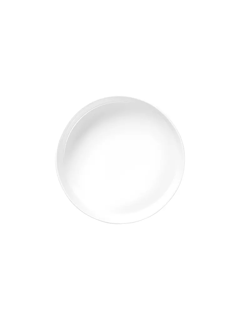 ASA SELECTION | Bol 19cm OCO Blanco | Blanco