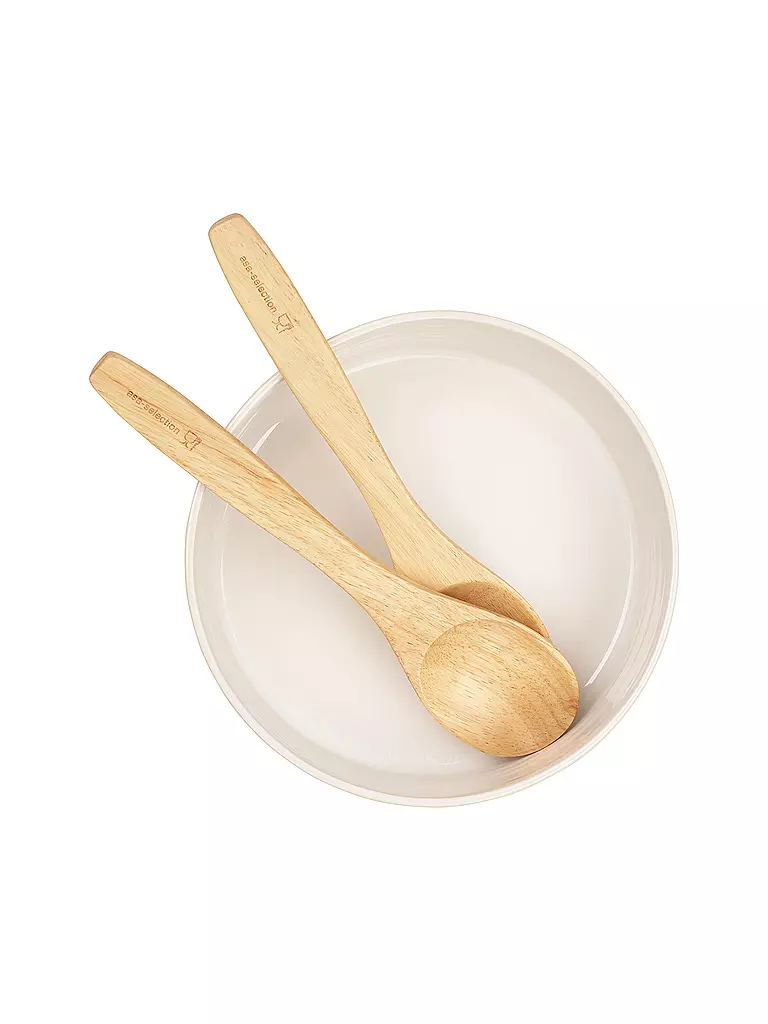 ASA SELECTION | Bol grande 25 cm RE:GLAZE Blanco Brillante | 