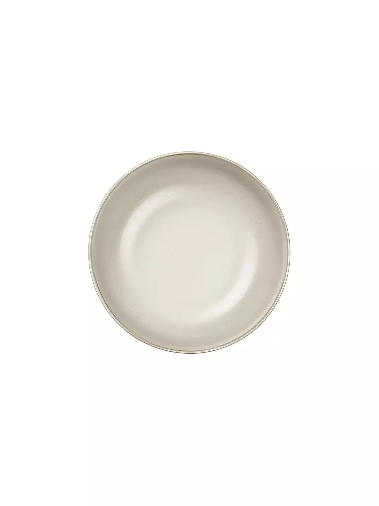 ASA SELECTION | Buddha Bowl COPPA 18cm Tofu | Beige