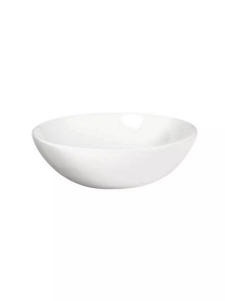 ASA SELECTION | Cuenco "A Table Fine" 15,5cm | Blanco