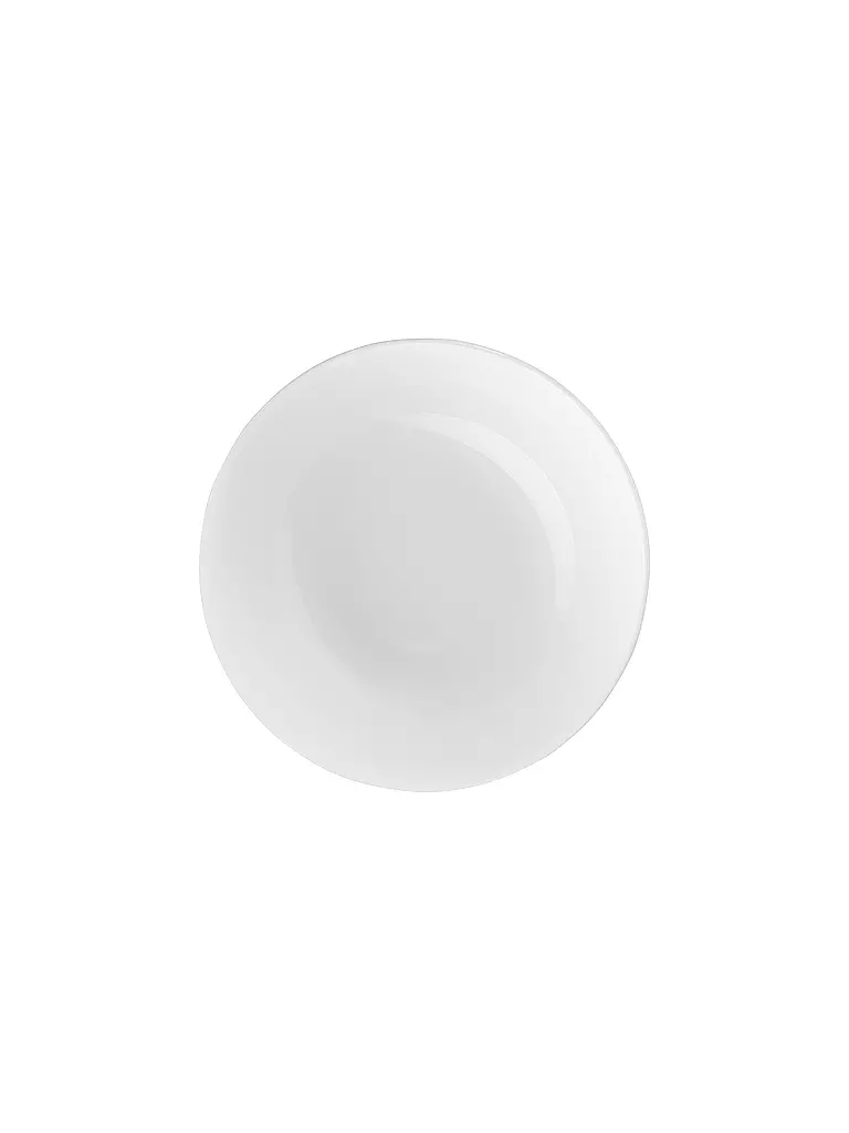 ASA SELECTION | Cuenco "A Table Fine" 15,5cm | Blanco
