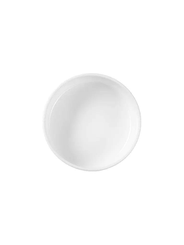 ASA SELECTION | Cuenco 7,5x3cm OCO blanco | Blanco