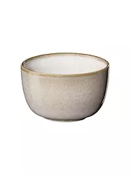 ASA SELECTION | Cuenco 9cm Saisons Arena | Beige