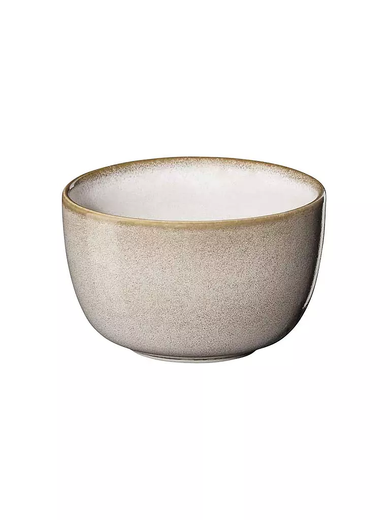 ASA SELECTION | Cuenco 9cm Saisons Arena | Beige