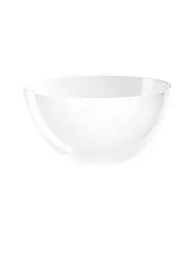 ASA SELECTION | Cuenco alto "A Table Fine" 25cm | Blanco