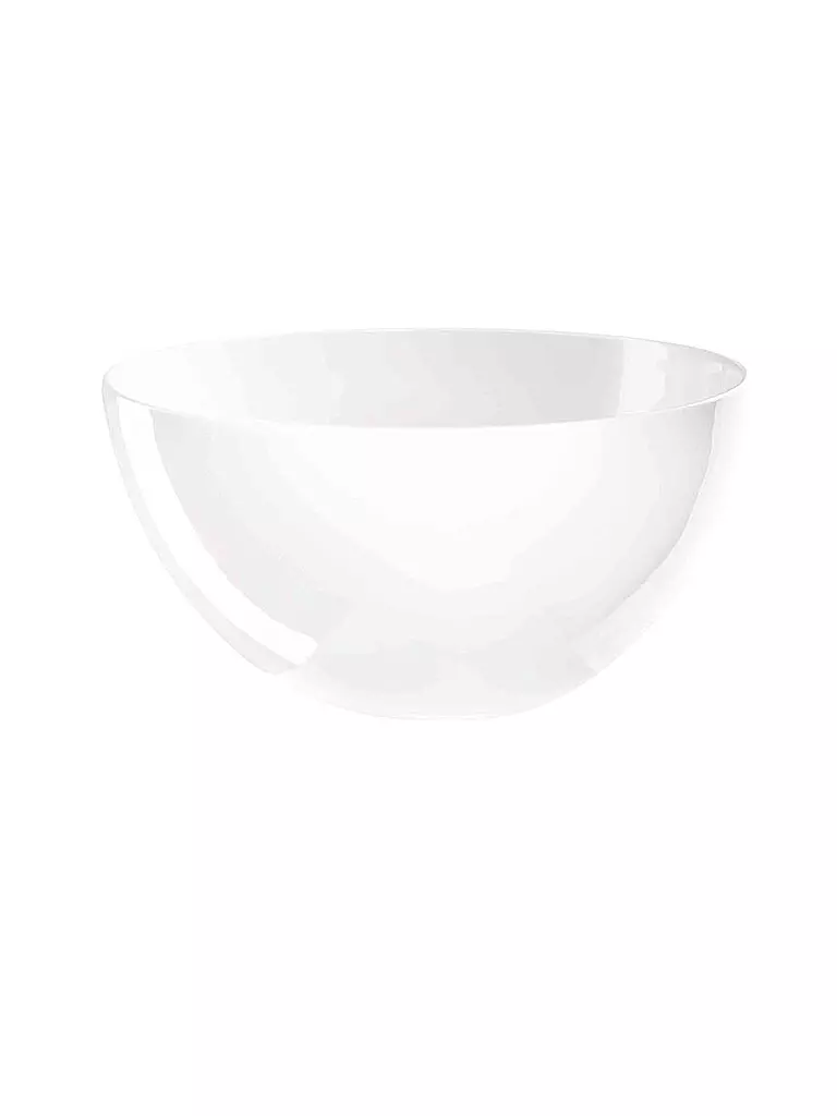 ASA SELECTION | Cuenco alto "A Table Fine" 25cm | Blanco