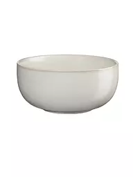 ASA SELECTION | Cuenco para aperitivos COPPA 11cm Tofu | Beige