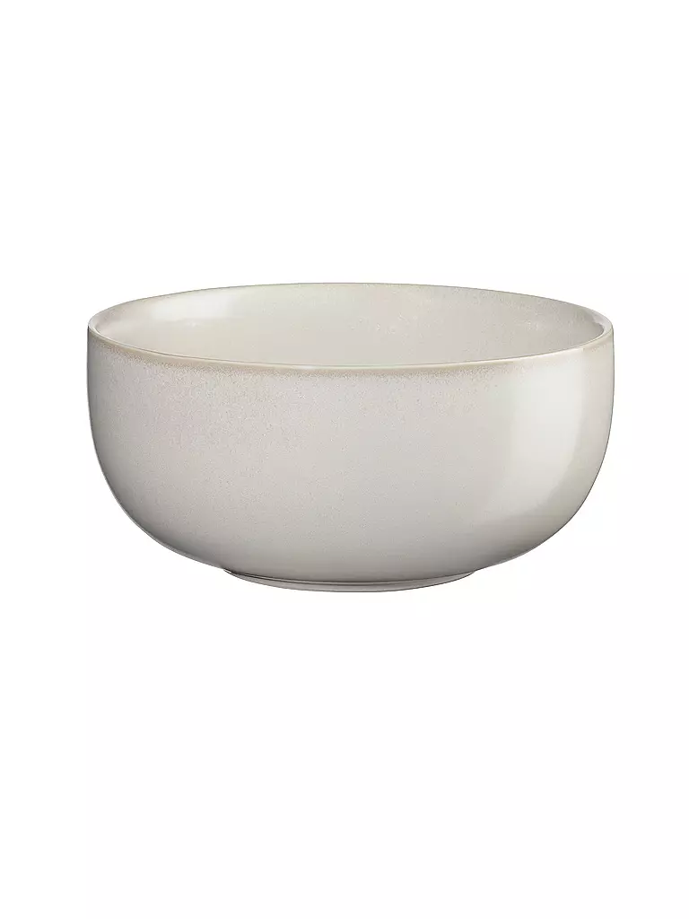 ASA SELECTION | Cuenco para aperitivos COPPA 11cm Tofu | Beige