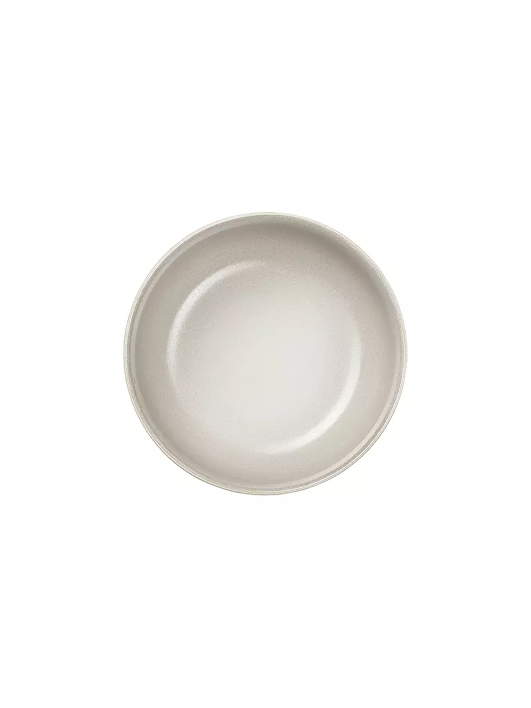 ASA SELECTION | Cuenco para aperitivos COPPA 11cm Tofu | Beige