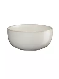 ASA SELECTION | Cuenco para cereales COPPA 13,5cm Tofu | Beige