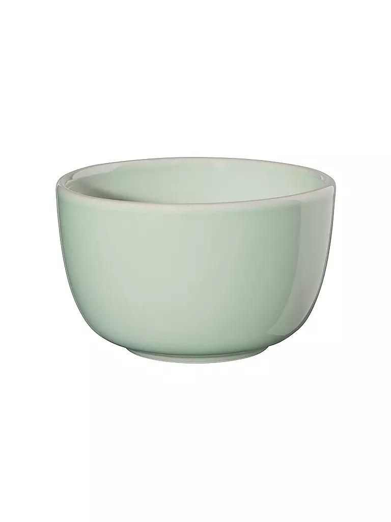 ASA SELECTION | Cuenco pequeño 9cm SEMANA Herb | Menta