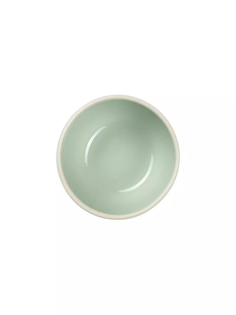 ASA SELECTION | Cuenco pequeño 9cm SEMANA Herb | Menta