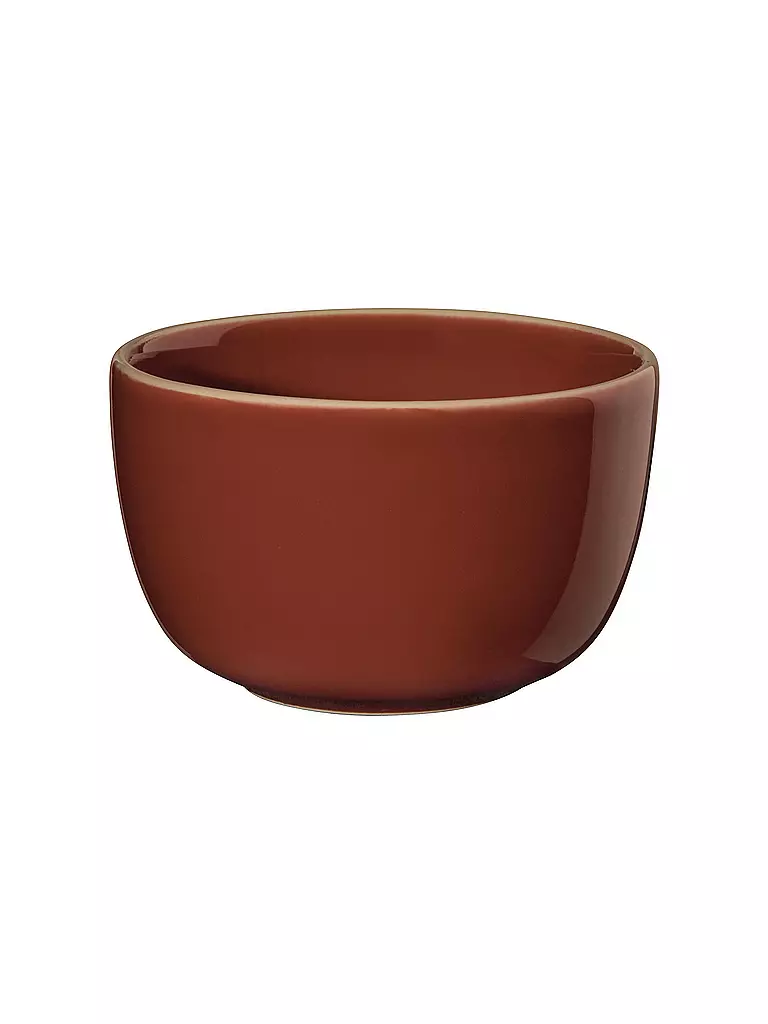 ASA SELECTION | Cuenco pequeño 9cm SEMANA Lobster | Rojo