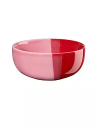 ASA SELECTION | Cuenco pequeño JOY 11cm Strawberry Smoothie | Rosa