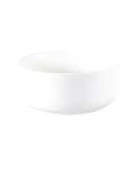 ASA SELECTION | Cuenco pequeño OCO 11,5cm Blanco | Blanco