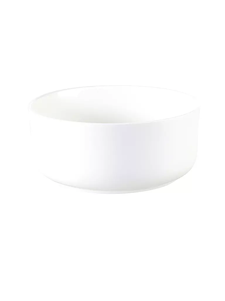 ASA SELECTION | Cuenco pequeño OCO 11,5cm Blanco | Blanco