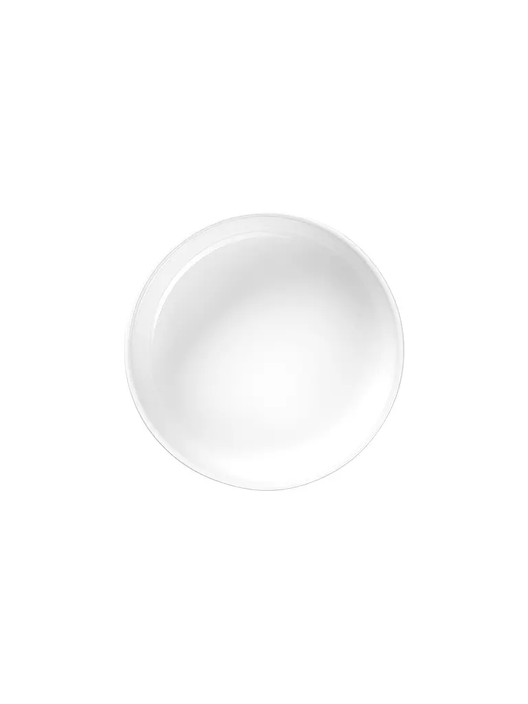 ASA SELECTION | Cuenco pequeño OCO 11,5cm Blanco | Blanco