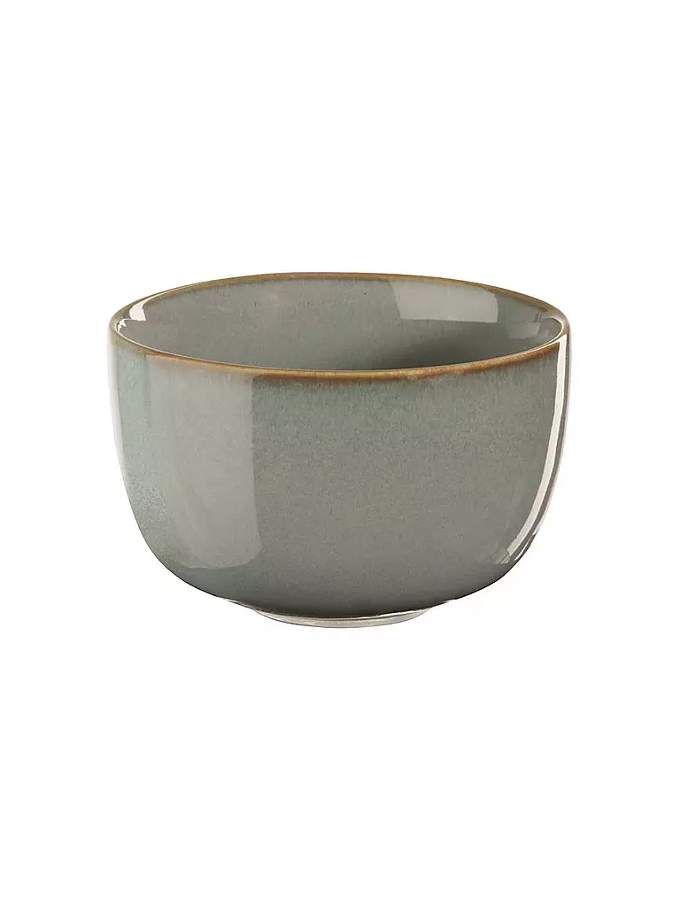 ASA SELECTION | Cuenco Saisons 9cm Eucalipto | Verde